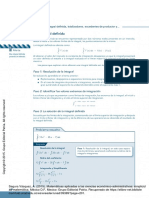 Integral Definida 2