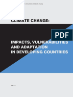 impacts OF CLIMATE CHANGE.pdf