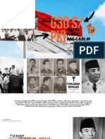 G30 SPKI Rekonstruksi Putri PDF