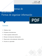 Lectura fundamental 1 (1).pdf