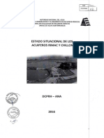 ANA0000966.pdf