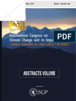 ABSTRACTS VOLUME ICCCI 2017.pdf