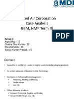 Aircap 131215142639 Phpapp01 PDF