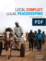 PCIC-LocalConflict-FINAL-WEB
