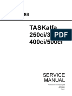 service-manual_taskalfa_250ci-300ci-400ci-500ci.pdf