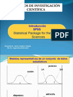 CLASE METODOLOGIA DE LA INVESTIGACION 22-06-18