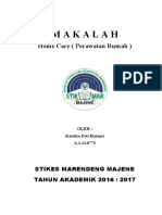 358687222-MAKALAH-HOME-CARE-docx