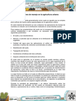 Material_formacion_AA2.pdf