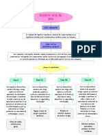 Normatividad