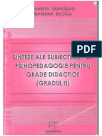 355751071-Sinteze-gradul-2