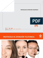 PROTOCOLO DE ATENCIÓN TELEFONICA.pdf