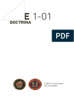 Doctrina PDF