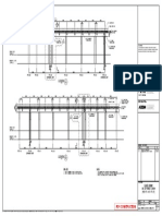 Aecom-TRXINF-CD-CS-ER-SE-DWG-1174-01.pdf