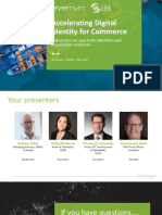 Accelerating Digital Identity For Commerce: Grey Colorpicker