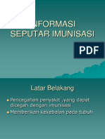 PENYULUHAN-IMUNISASI_webs (1).pdf