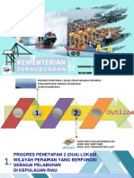 Kemenhub DJPL Dit Lala - Area Labuh Jangkar Keppri - 280720