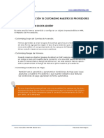 Resumen S18 PDF