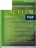 Simulasi+Analisis+Struktur+SAP2000+7 4+Versi+Student+Dengan+Metode+Elemen+Hingga Compressed PDF