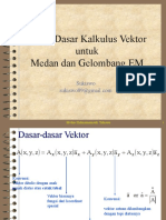 ME_01_Dasar Kalkulus Vektor.pptx