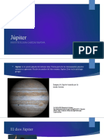Júpiter.pptx