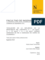 Torres Rios Karla Jhanet PDF