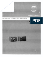 Collins 312B-4 | PDF