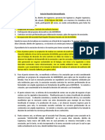 Acta de Reunión 23.02.2019 Permanecia Paul Chicoma