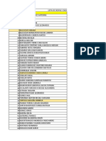 LISTA DESFILE GENERAL.xlsx