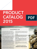 KALASHNIKOV_USA_catalog.pdf