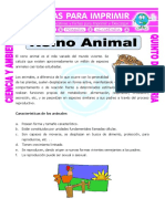 Ficha-Reino-Animal-para-Quinto-de-Primaria.doc