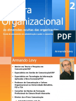 CIENCIA POLITICA.pdf