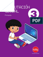 Computacion Global 3 PDF