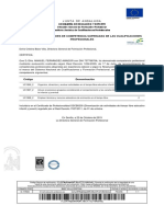 Certificado Iacp-2018 75776976A SSC564 2 PDF