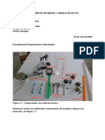 LABORATORIO No. 1 FISICA PDF