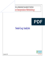 Microsoft PowerPoint - 03-Methodology - PPT (Read-Only) PDF