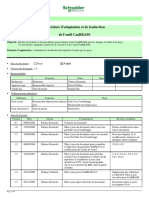 AdaptationTraduction_Canalis_CanBrass_FR - Copy.pdf