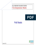Microsoft PowerPoint - 04-Models - PPT (Read-Only) PDF