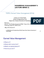 CE 352 Lecture 2.pdf
