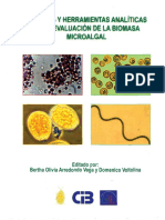 documento guia para practicas con microalgas.pdf