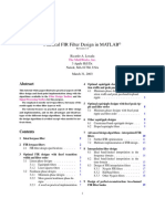 [Losada_A.R.]_Practical_FIR_Filter_Design_in_MATLA(z-lib.org).pdf