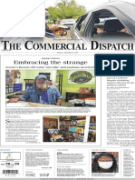 Commercial Dispatch Eedition 9-28-20