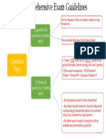 Subjective (4 Questions, 4 Marks Each) : Use The Response' Textbox in Wheelbox Window To Type The Answers