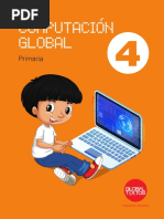 Computacion global 4.pdf