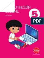 Computacion global 5.pdf