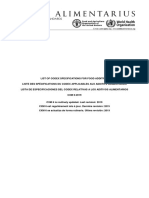 CXM 006s-5 PDF
