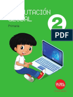 Computación Global 2 PDF