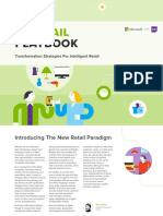 Final AI Retail Playbook.pdf