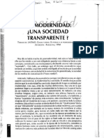 06. Posmodernidad.pdf