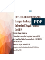 Outlook Ekonomi 2020-2024 Harapan dan Kenyataan  15 JUNI 2020_Utk Print Pdf -Compatibility Mode-.pdf