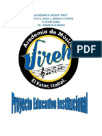 pdf-proyecto-educativo-institucional-pei-academia-jireh_compress.pdf